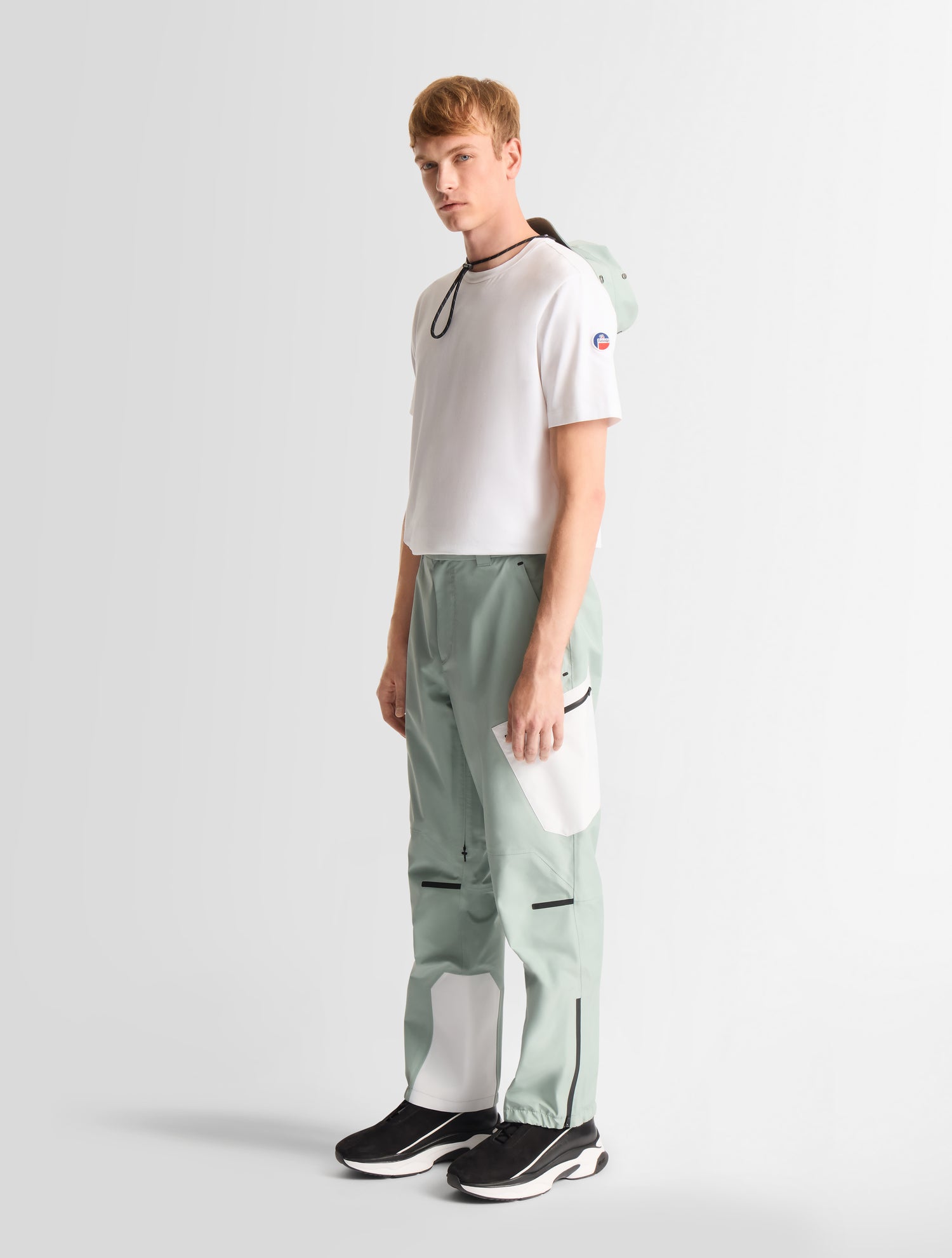 fusalp-alparo-pantalon-ski-hybride-3-couches-imperm-able image 2