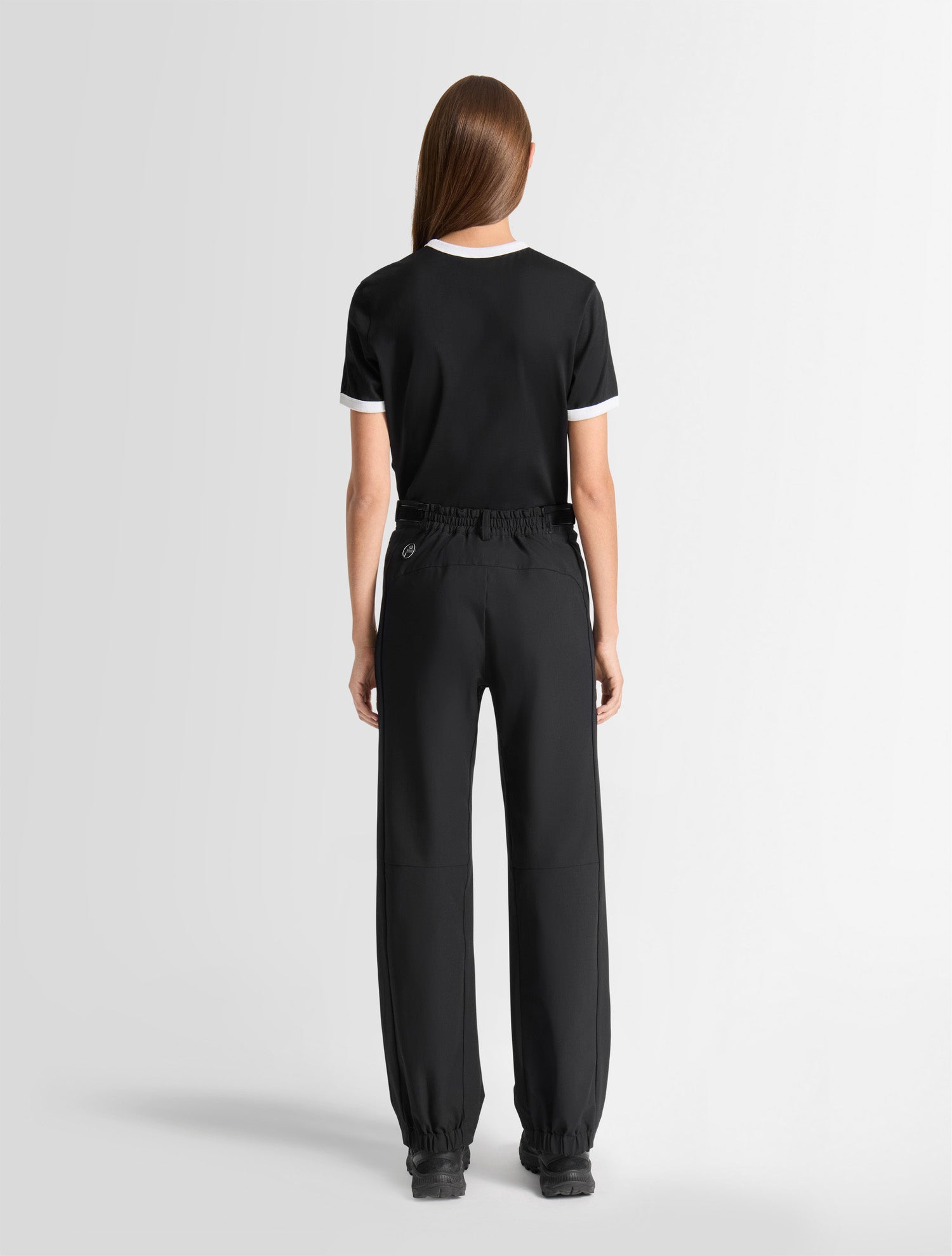 fusalp-pantalon-hilde-stretch-l-ger-poches-zipp-es image 3
