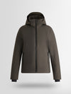 fusalp-veste-de-ski-power-softshell-imperm-able-femme image 6