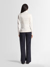 fusalp-linn-veste-matelass-e-femme-powerstretch image 4