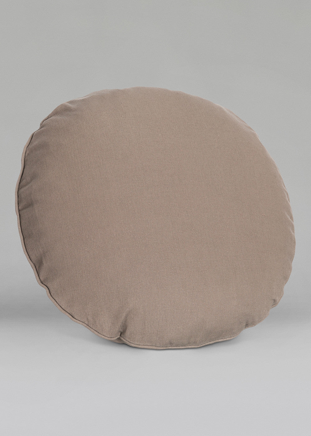 pyrenex-coussin-aliz-e-miroir-d-eau-plumettes-france image 1