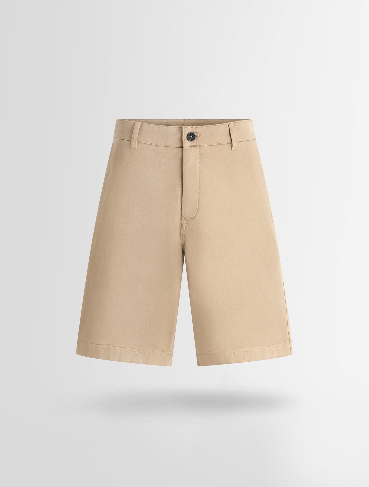 fusalp-short-holion-short-coton-twill-poches-italiennes image 5