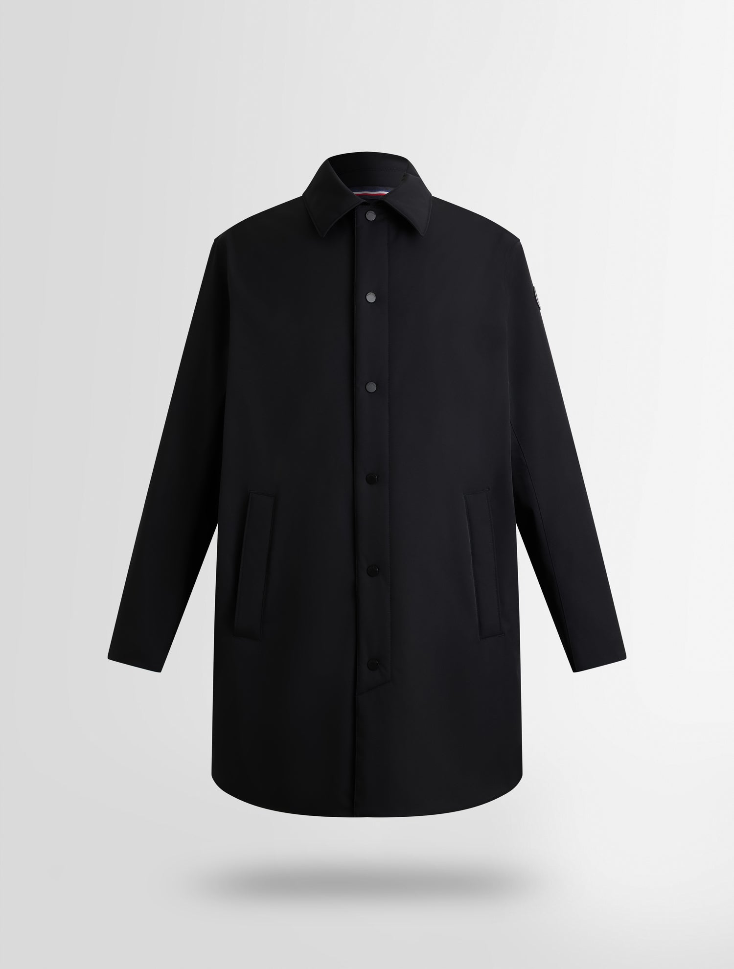 fusalp-manteau-calobro-serg-imperm-able-homme image 5