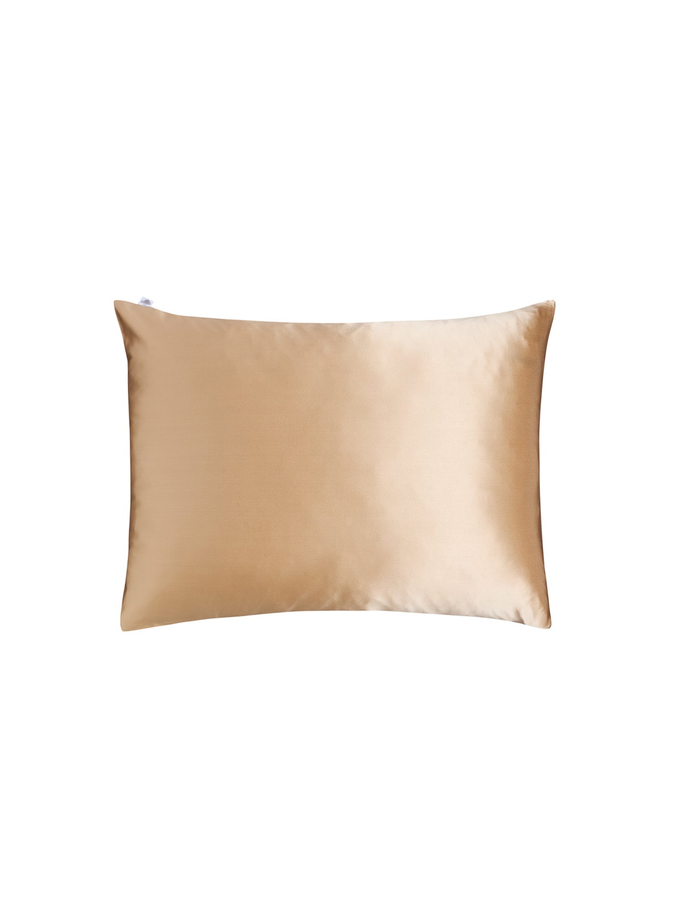 pyrenex-taie-d-oreiller-en-soie-de-m-rier-taupe image 7