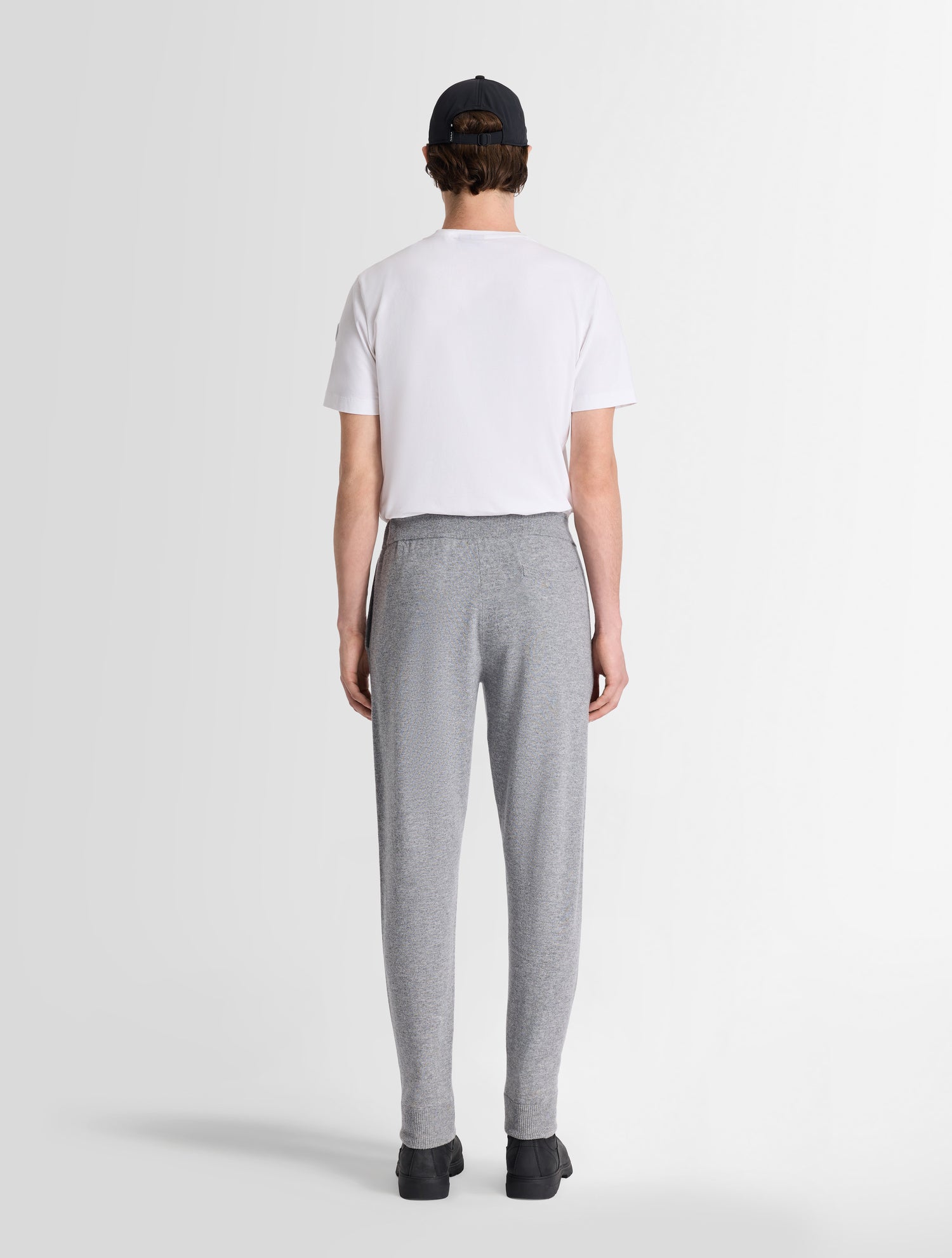 fusalp-pantalon-norean-laine-et-cachemire-homme image 3