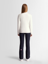 fusalp-orion-sous-pull-powerstretch-col-montant-zip image 7