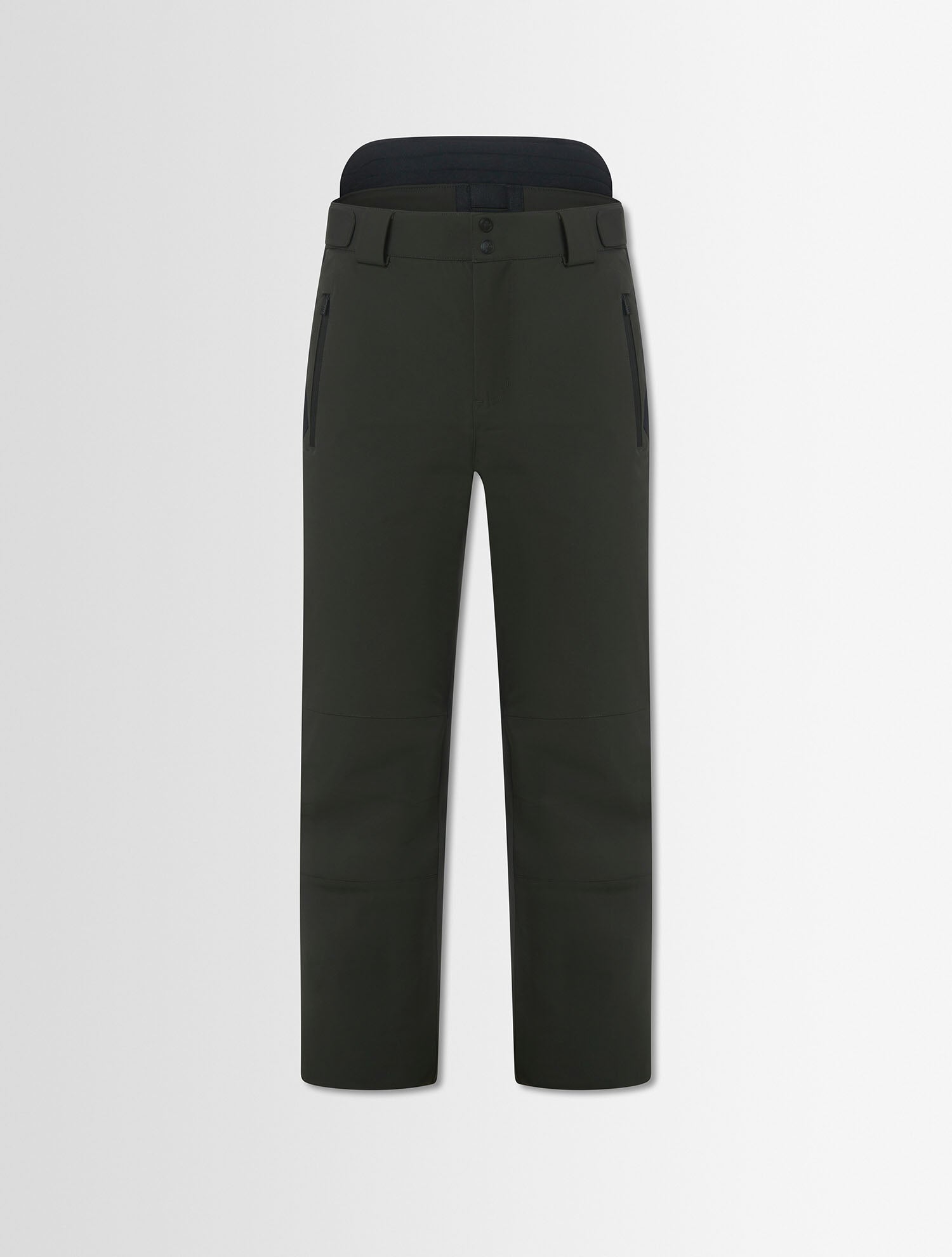 fusalp-pantalon-de-ski-ranger-membrane-ouate-chaude image 4