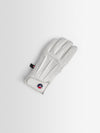 fusalp-gants-de-ski-glacier-w-glove-femme-grand-froid image 4