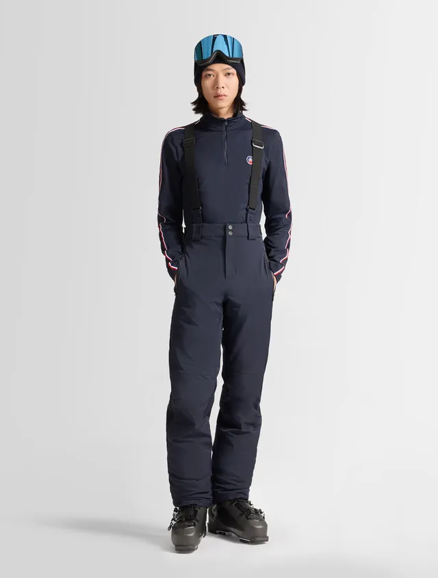 fusalp-ranger-pantalon-de-ski-homme-membrane image 1
