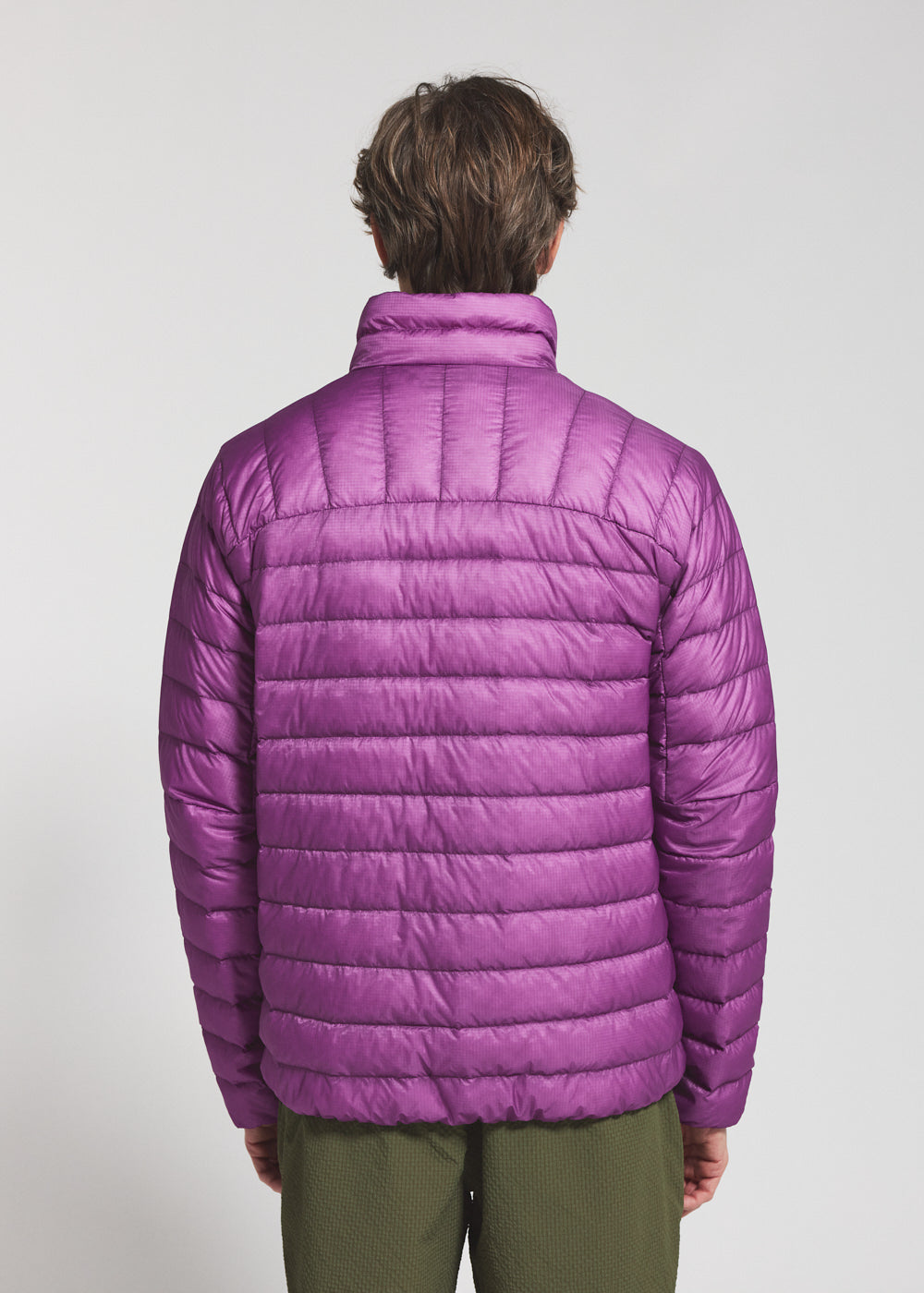 doudoune-l-g-re-unisexe-pyrenex-path-violette image 5