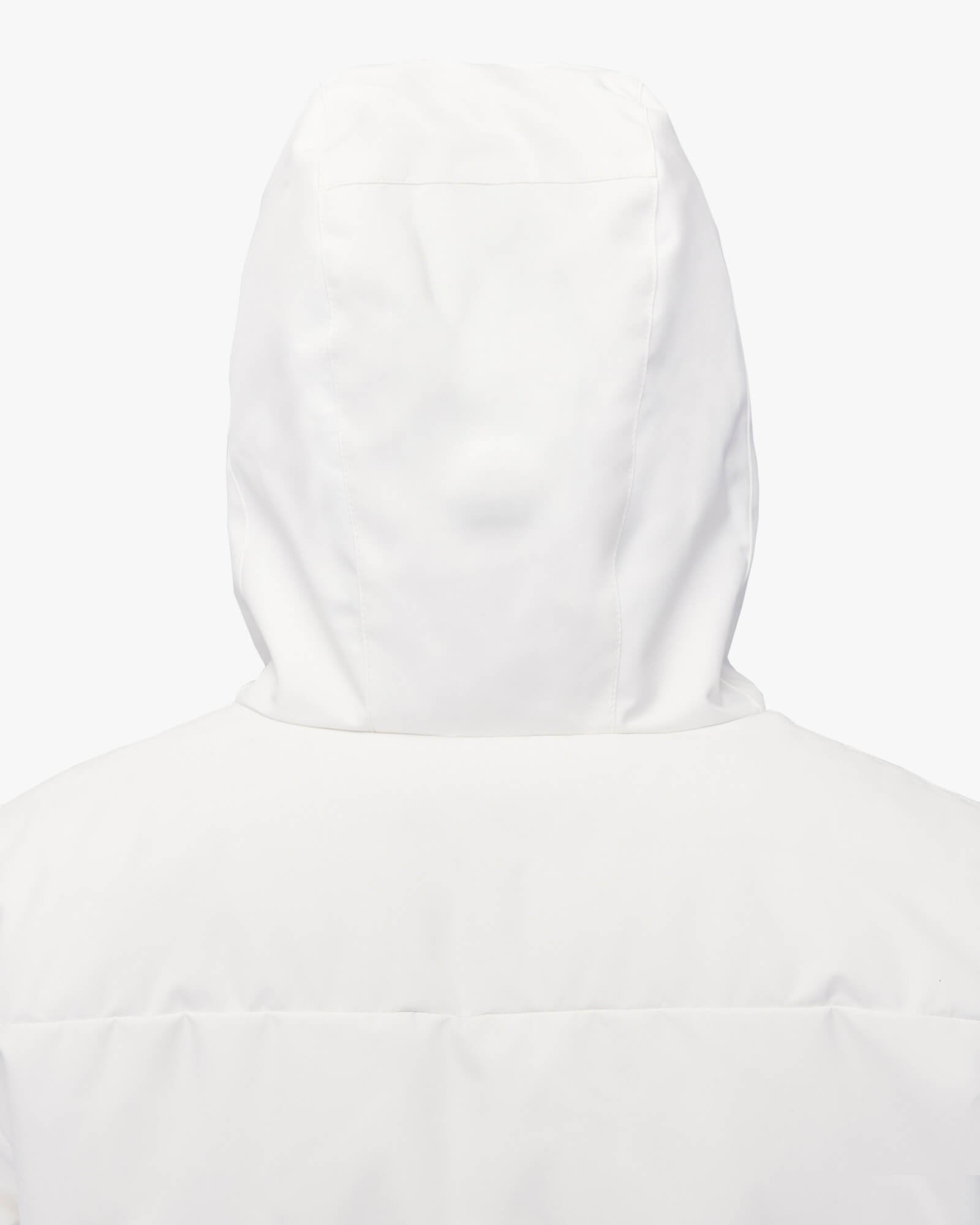 quartz-co-grant-manteau-d-hiver-en-duvet-capuchon-homme image 5