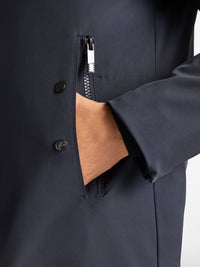 fusalp-gezi-manteau-homme-capuche-fourr-e image 8