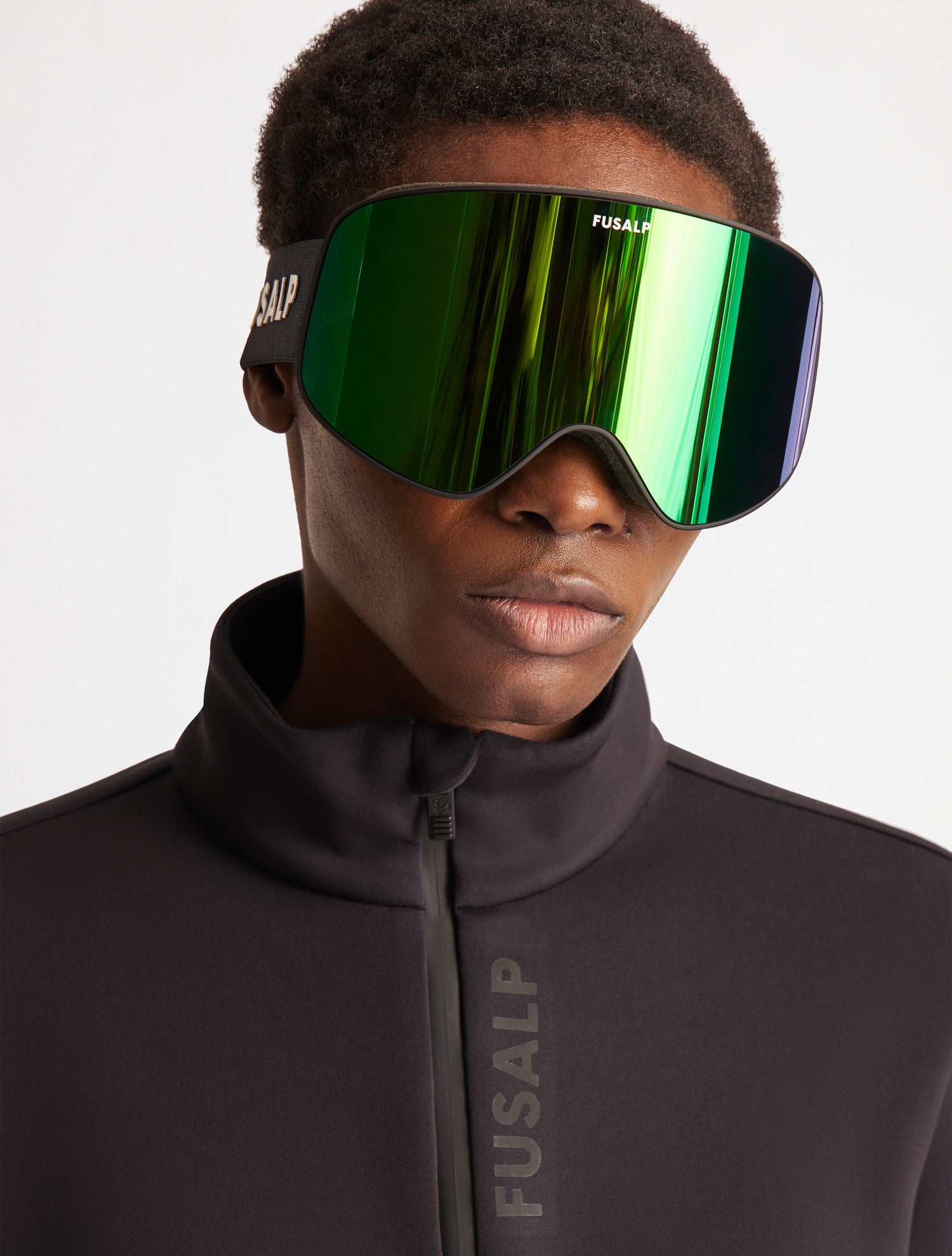 fusalp-matterhorn-masque-de-ski-polycarbonate-double-cran image 4