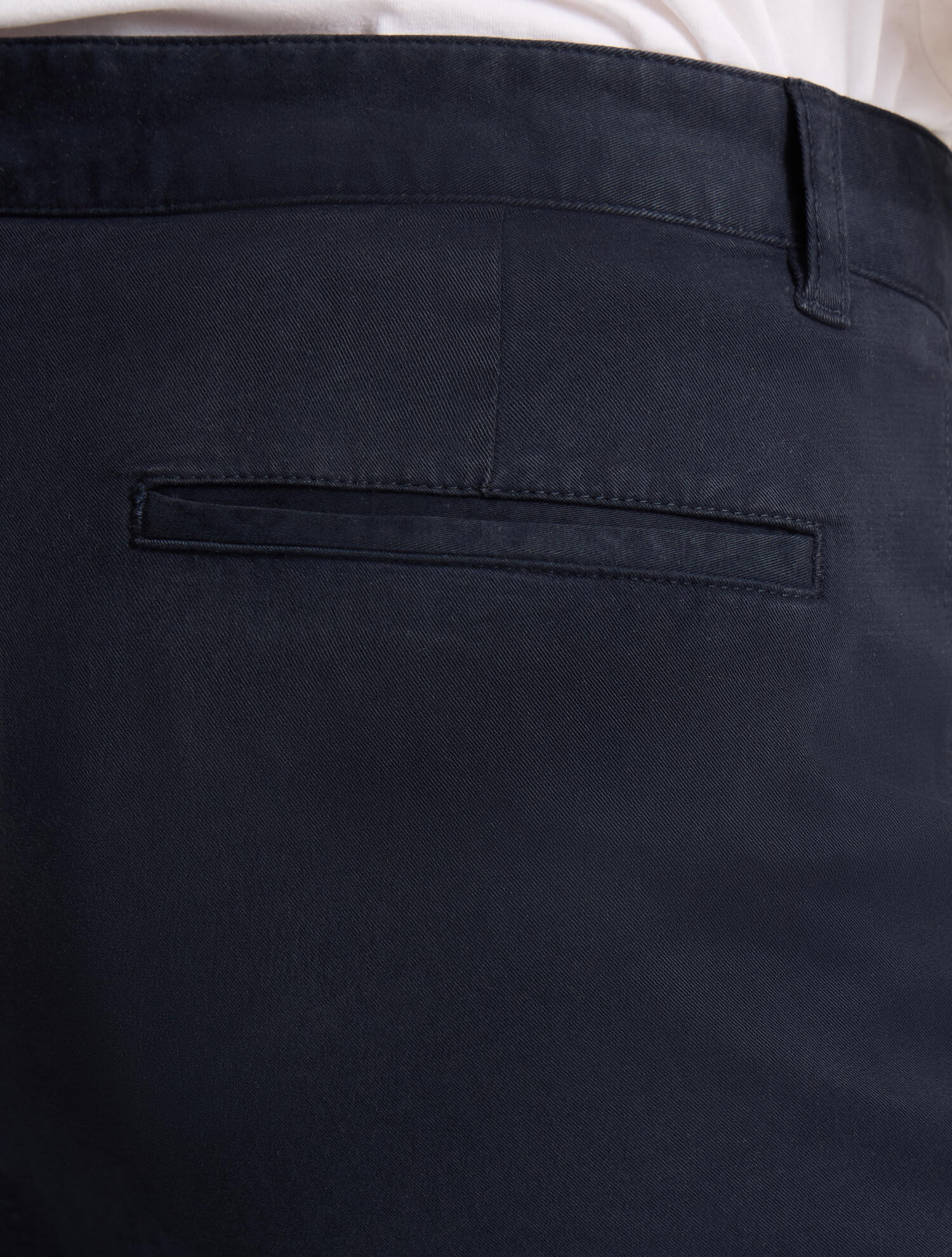 fusalp-pantalon-sleton-coton-twill image 3