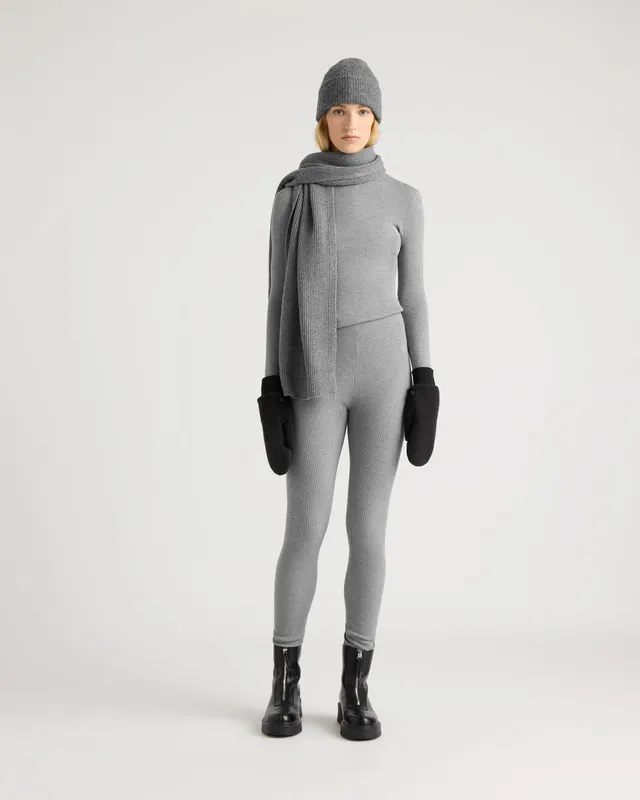kanuk-palmare-legging-c-tel-taille-haute-femme-2 image 1