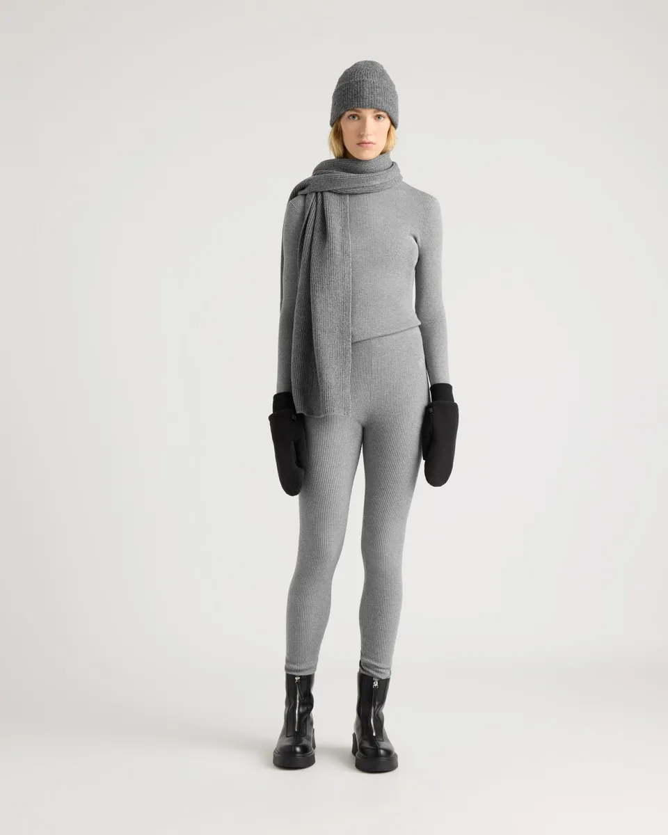 kanuk-palmare-legging-c-tel-taille-haute-femme-2 image 1