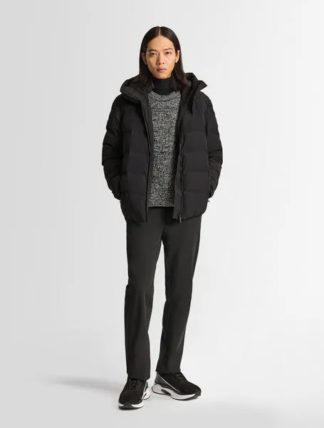 fusalp-constant-blouson-de-ski-mixte-grand-froid image 1