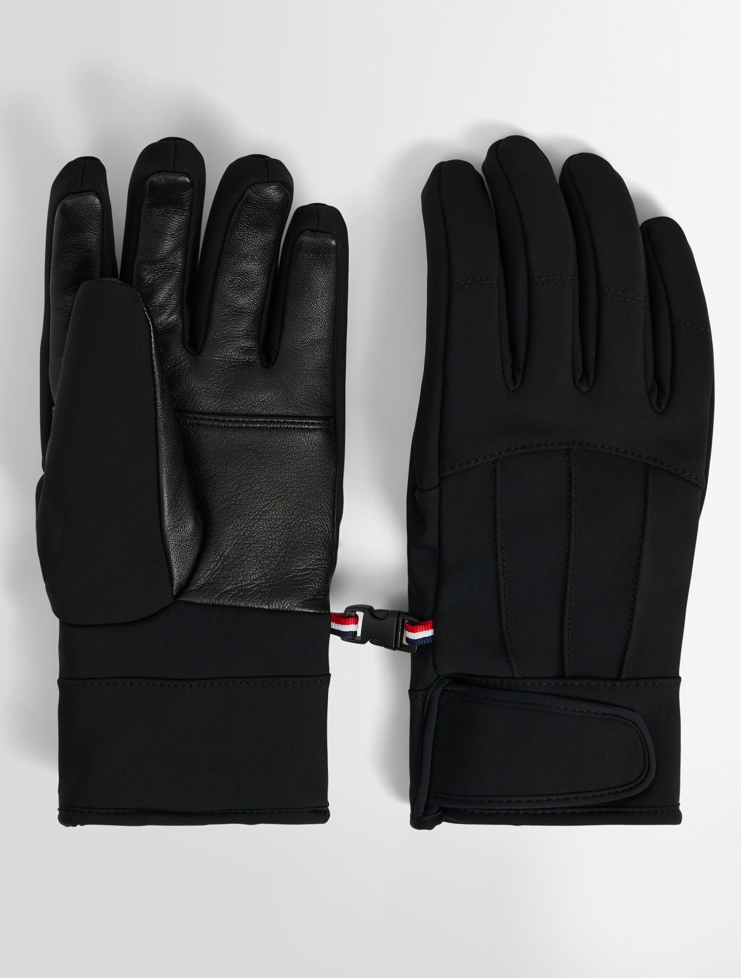 fusalp-gants-de-ski-glacier-m-glove-homme-grand-froid image 5