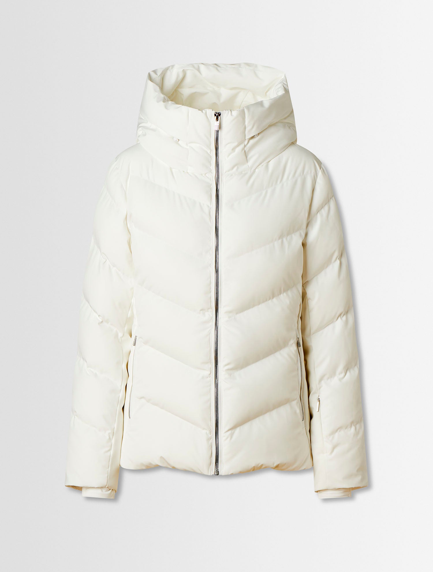 veste-de-ski-fusalp-delphine-veste-matelass-e-imperm-able image 5