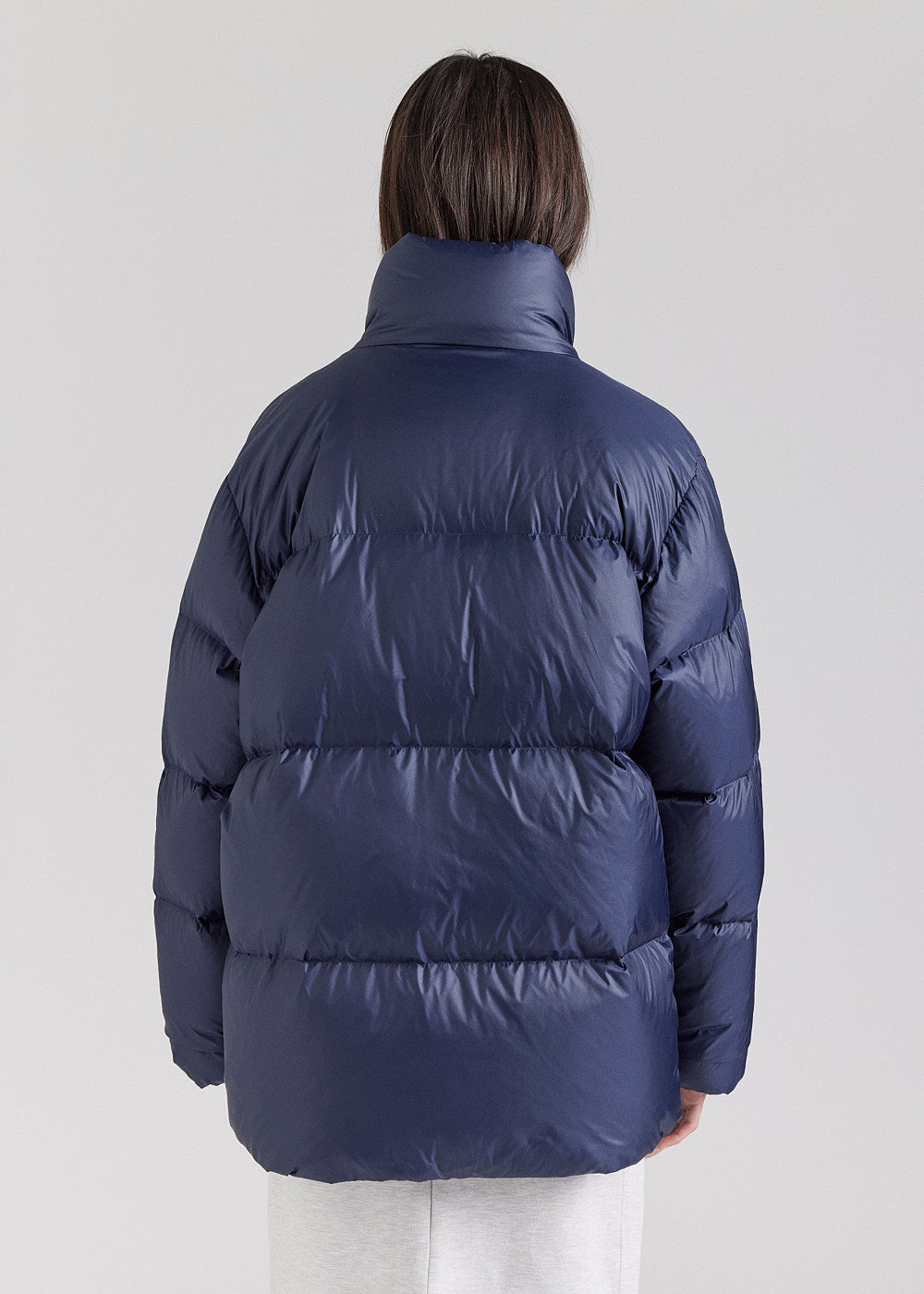 pyrenex-shift-doudoune-duvet-unisexe-amiral-mat image 8