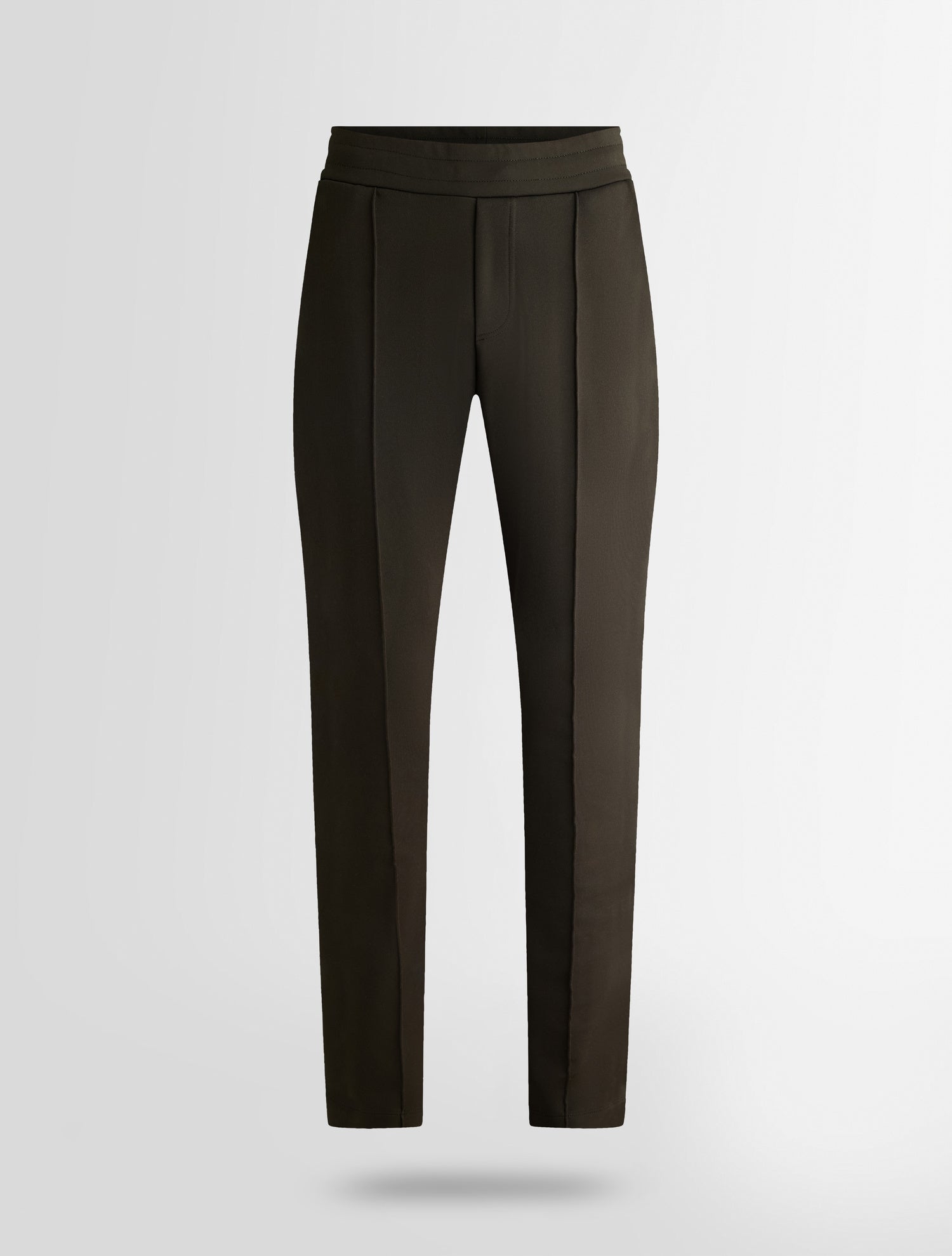 fusalp-pantalon-malaga-homme-molleton-technique-stretch image 5