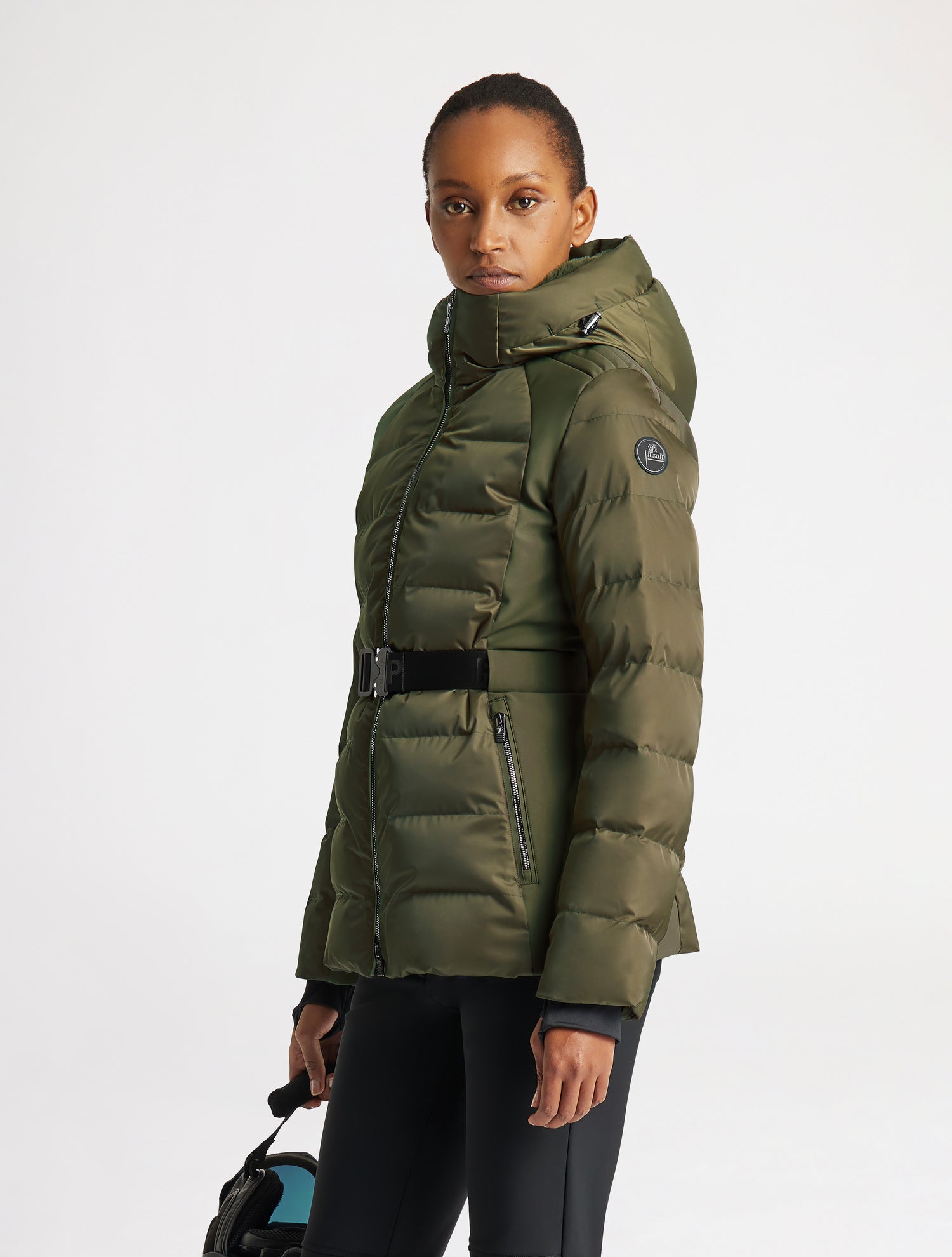 fusalp-veste-de-ski-maela-veste-ski-femme-matelass-e image 2