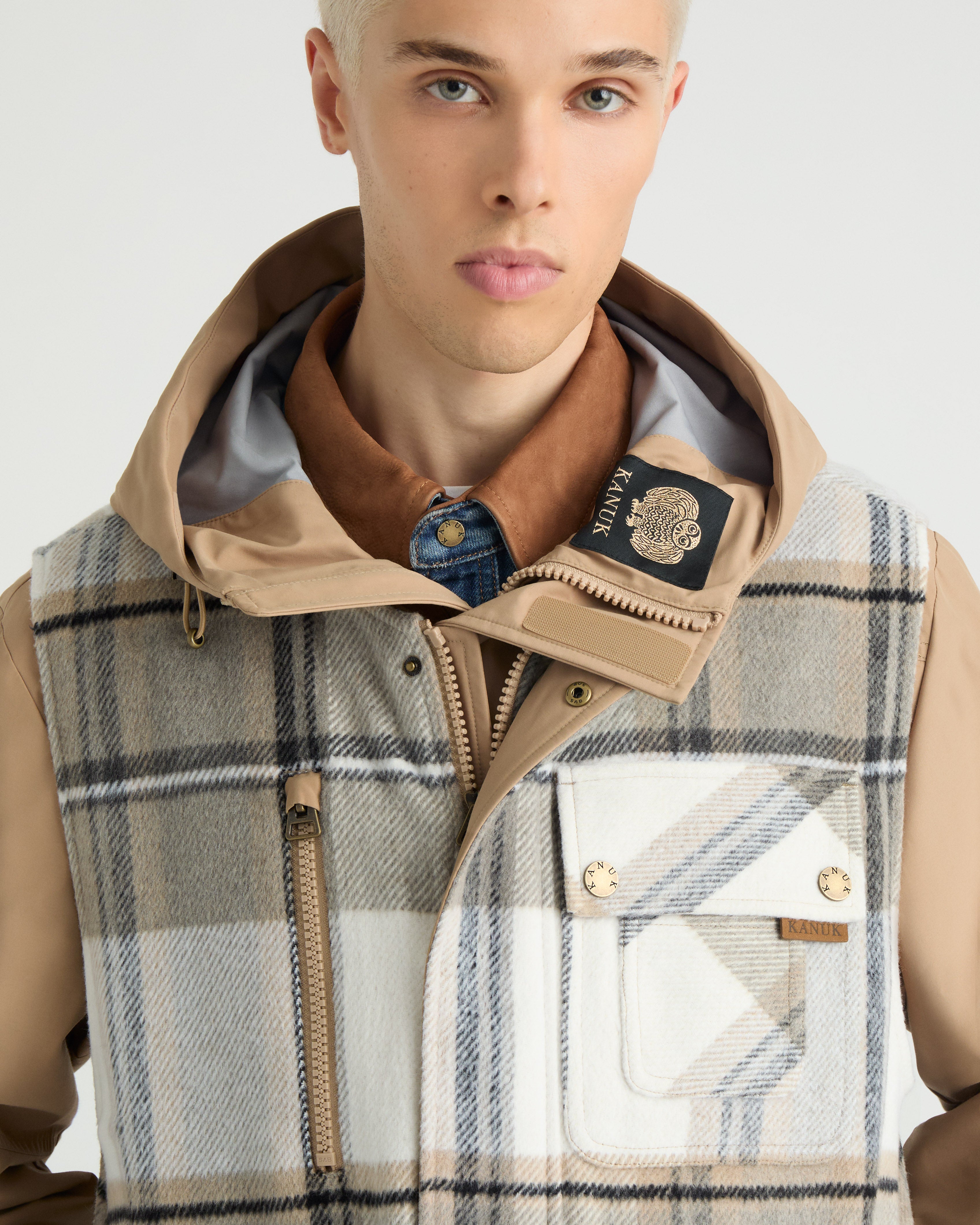 kanuk-imperm-able-3-en-1-fusion-homme image 4