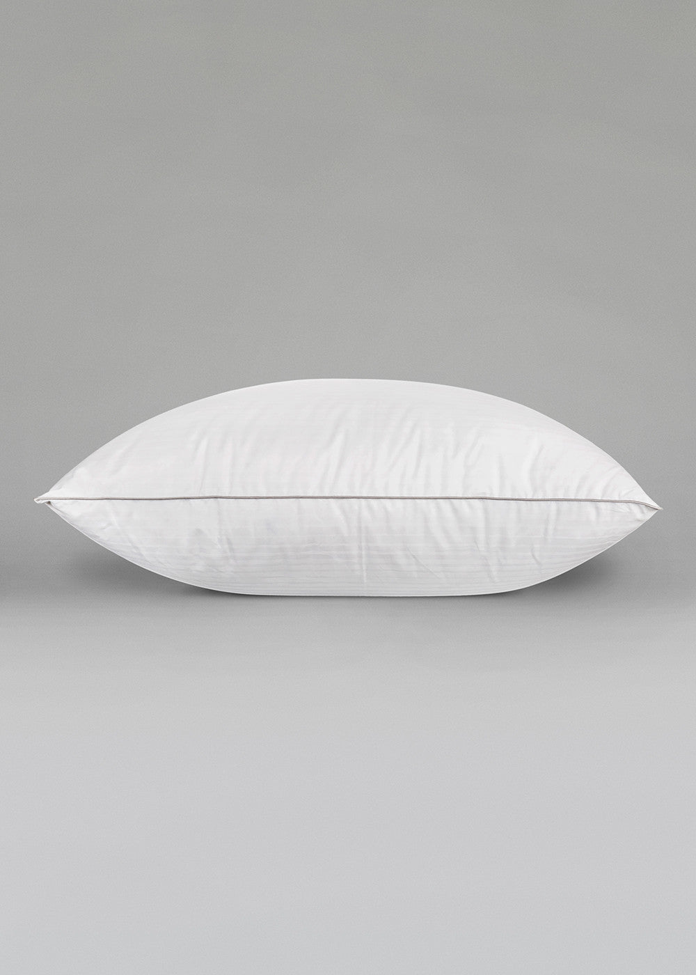 pyrenex-legend-oreiller-100-duvet-naturel image 3