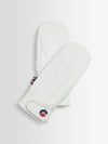 fusalp-glacier-mitten-moufles-de-ski-grand-froid-primaloft image 3