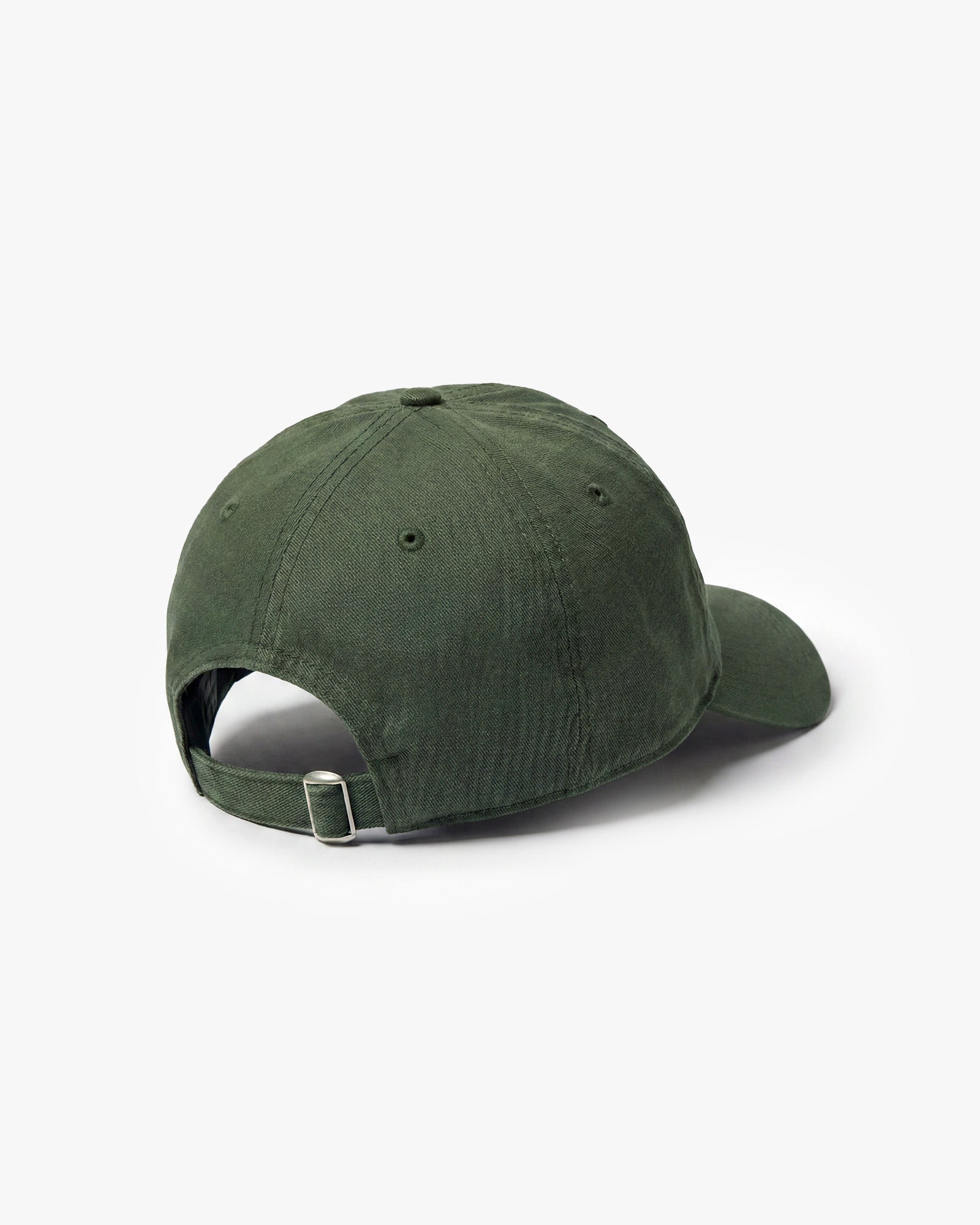 quartz-co-casquette-47-logo-brod image 5