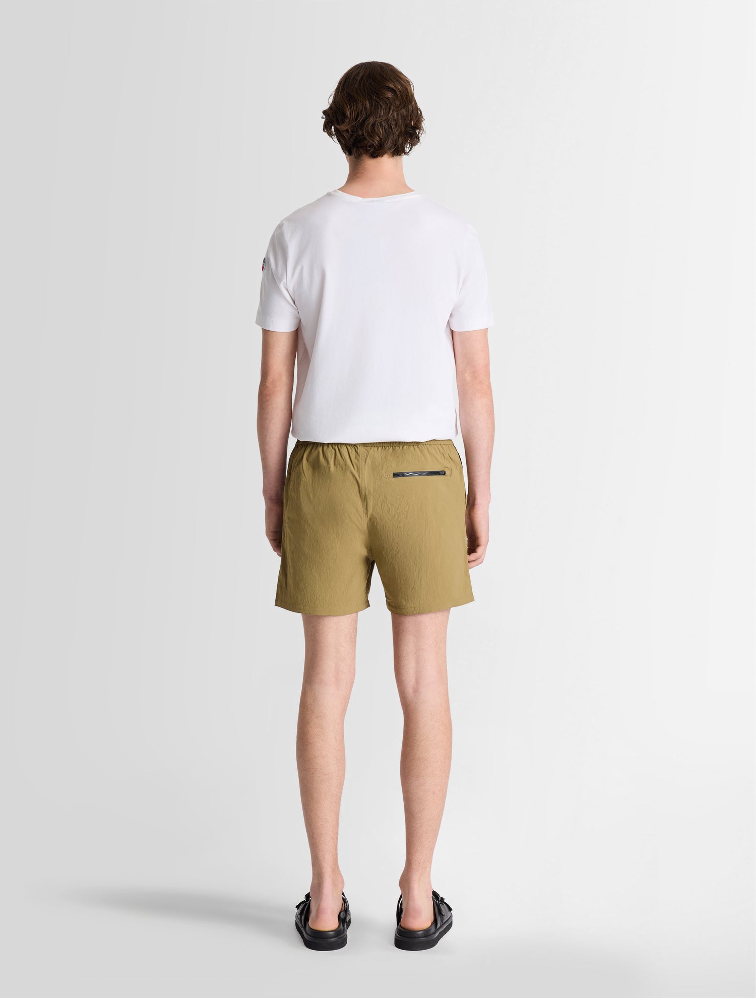 fusalp-halfi-short-de-bain-technique-homme image 3
