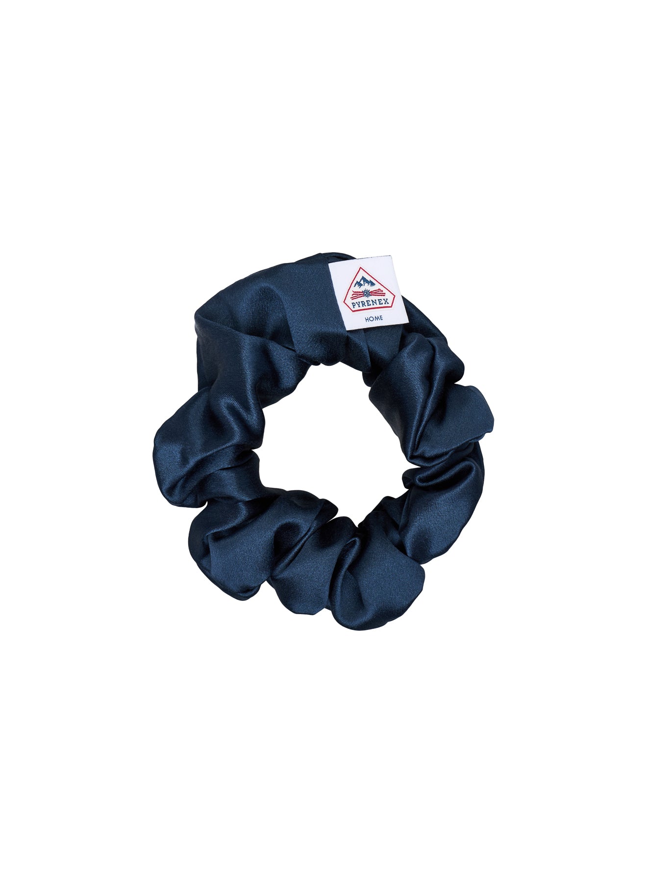 coffret-en-soie-pyrenex-home-bleu-marine image 7