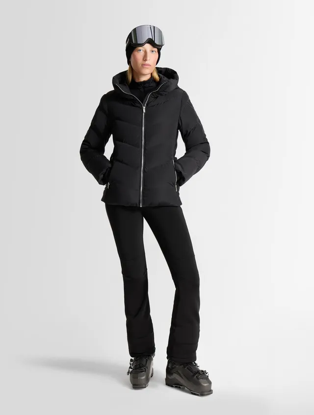 fusalp-delphine-veste-de-ski-femme-matelass-e image 1