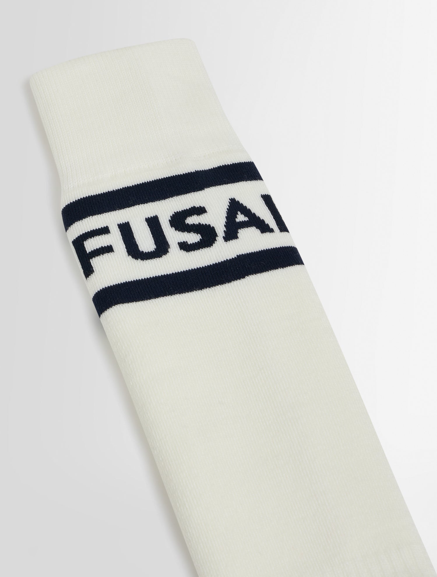 fusalp-piste-pro-chaussettes-de-ski-montantes-laine-2 image 3