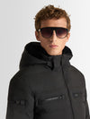 fusalp-berlioz-doudoune-de-ski-homme-twill-stretch-imperm-able image 5