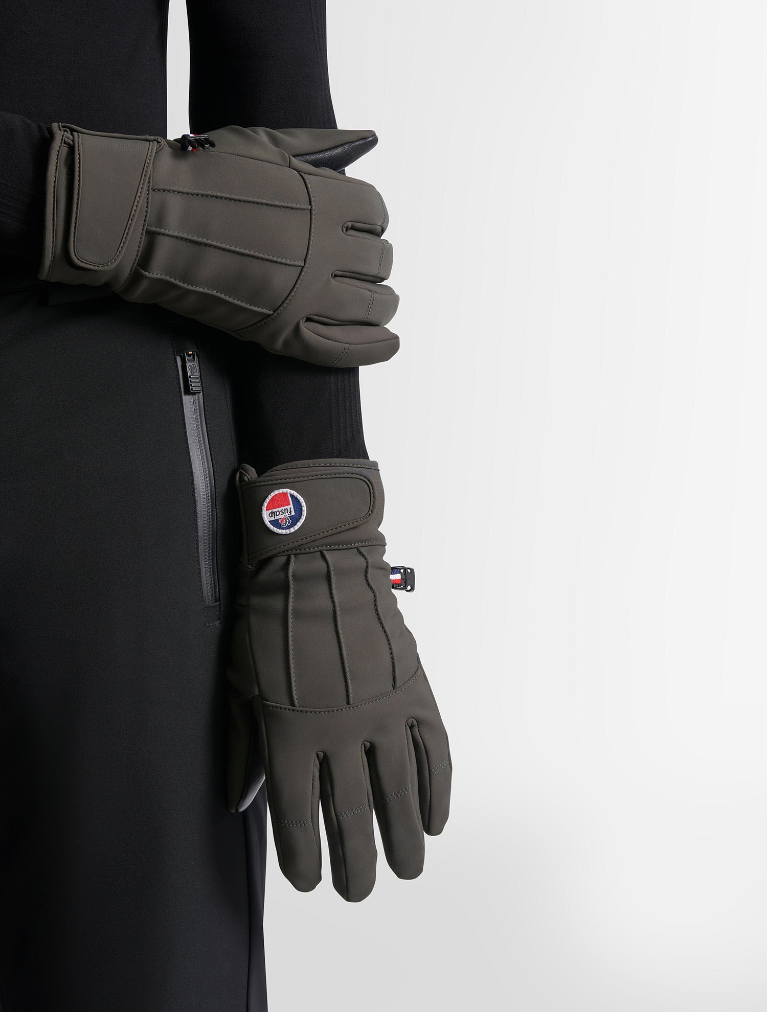 fusalp-gants-de-ski-glacier-m-glove-primaloft-hipora image 5