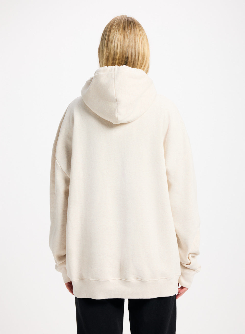 pyrenex-larcis-sweat-capuche-unisexe-en-coton-bio-cr-me image 3
