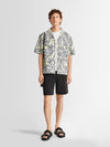 fusalp-malagor-bermuda-molleton-technique-stretch image 2