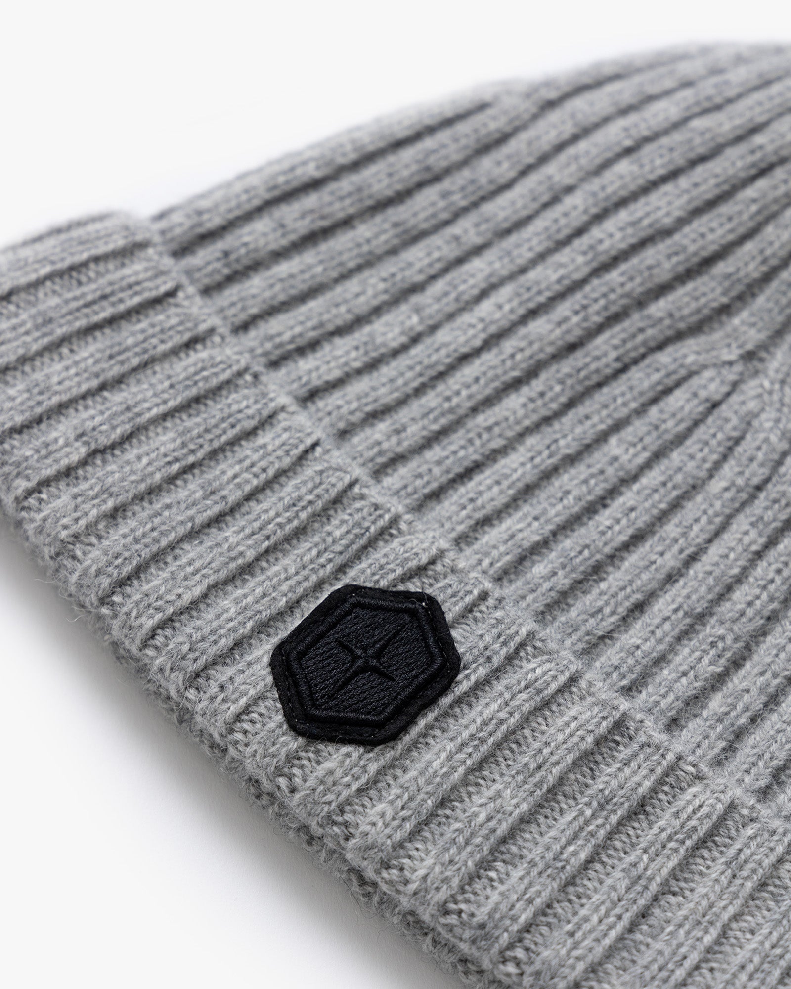 quartz-co-jordan-tuque-alpaga-et-m-rinos image 2