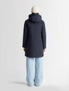 fusalp-misha-manteau-tailleur-serg-imperm-able image 4