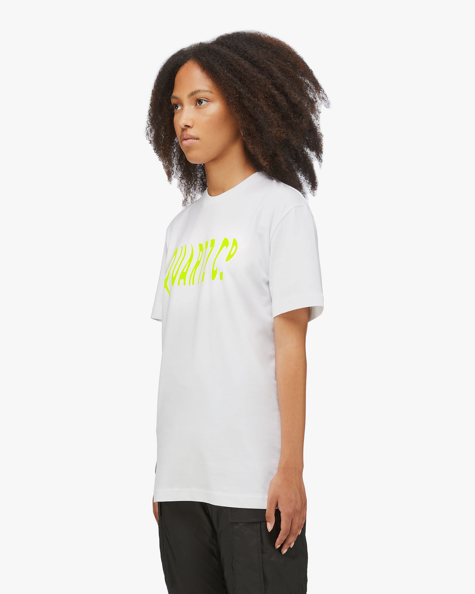quartz-co-graphique-ondul-t-shirt-unisexe image 7