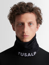 fusalp-tour-de-cou-ruan-cachemire-technique-unisexe image 6