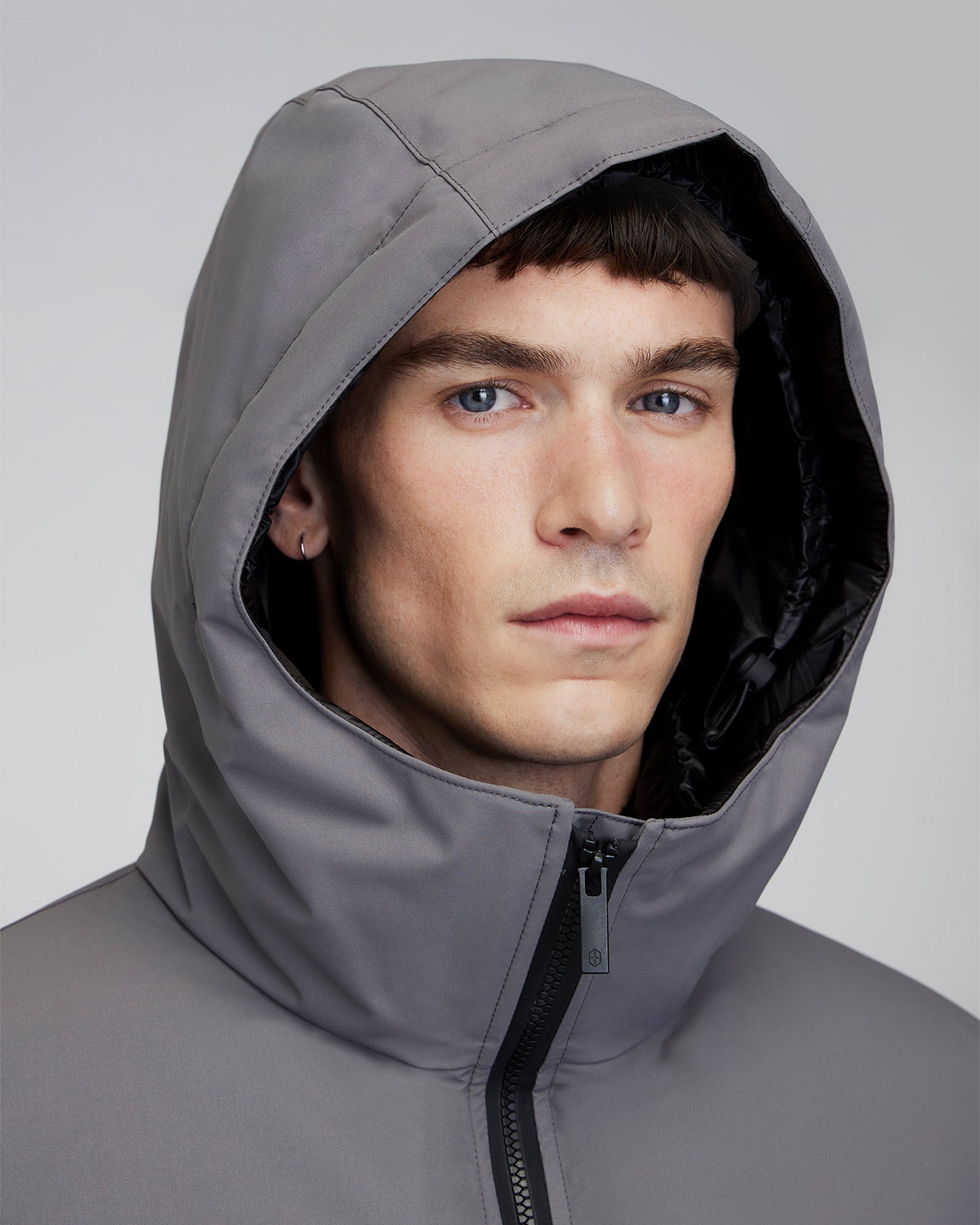 quartz-co-jules-heritage-manteau-d-hiver-en-duvet-capuchon-mi-long image 6