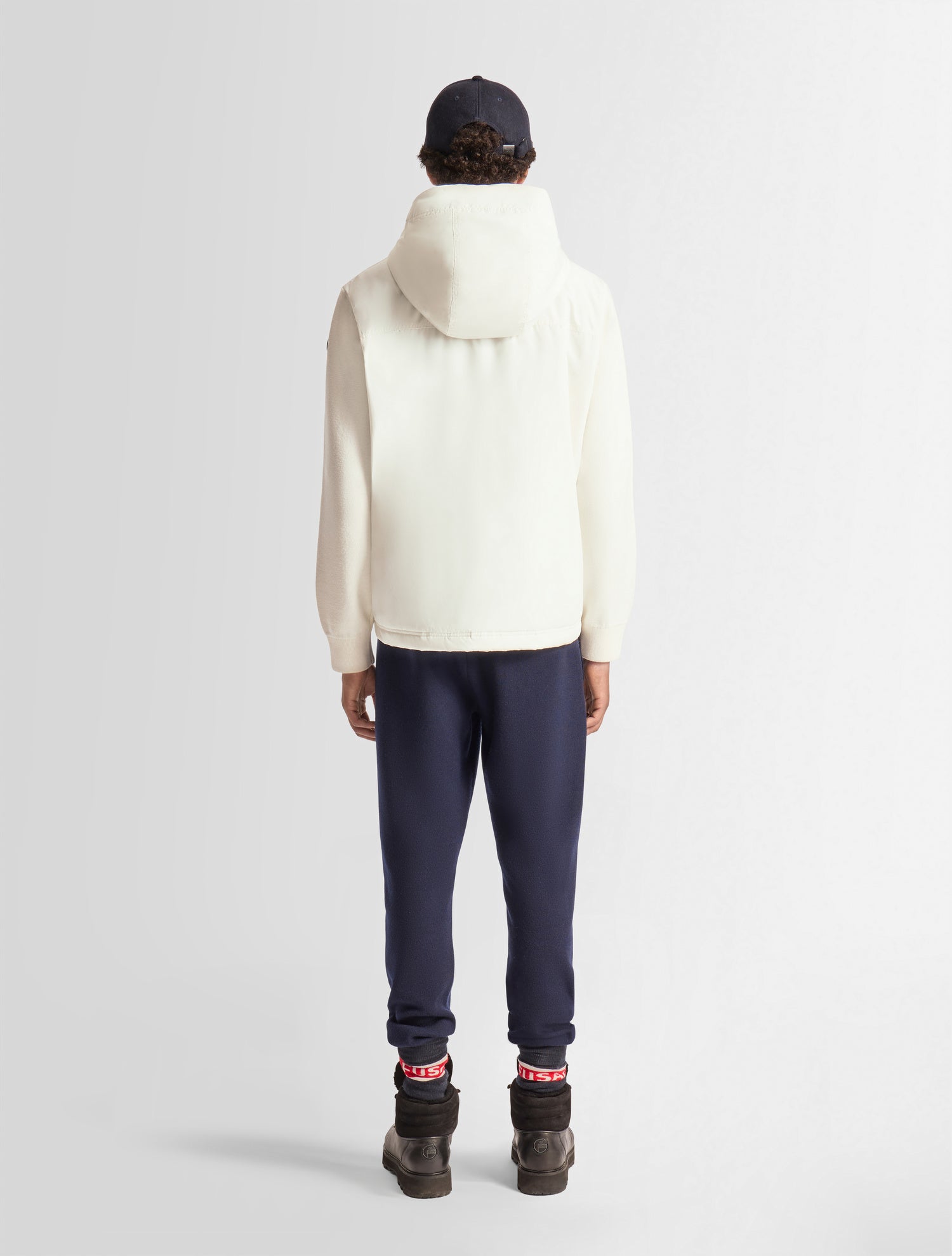fusalp-beveo-veste-capuche-manches-m-rinos image 3