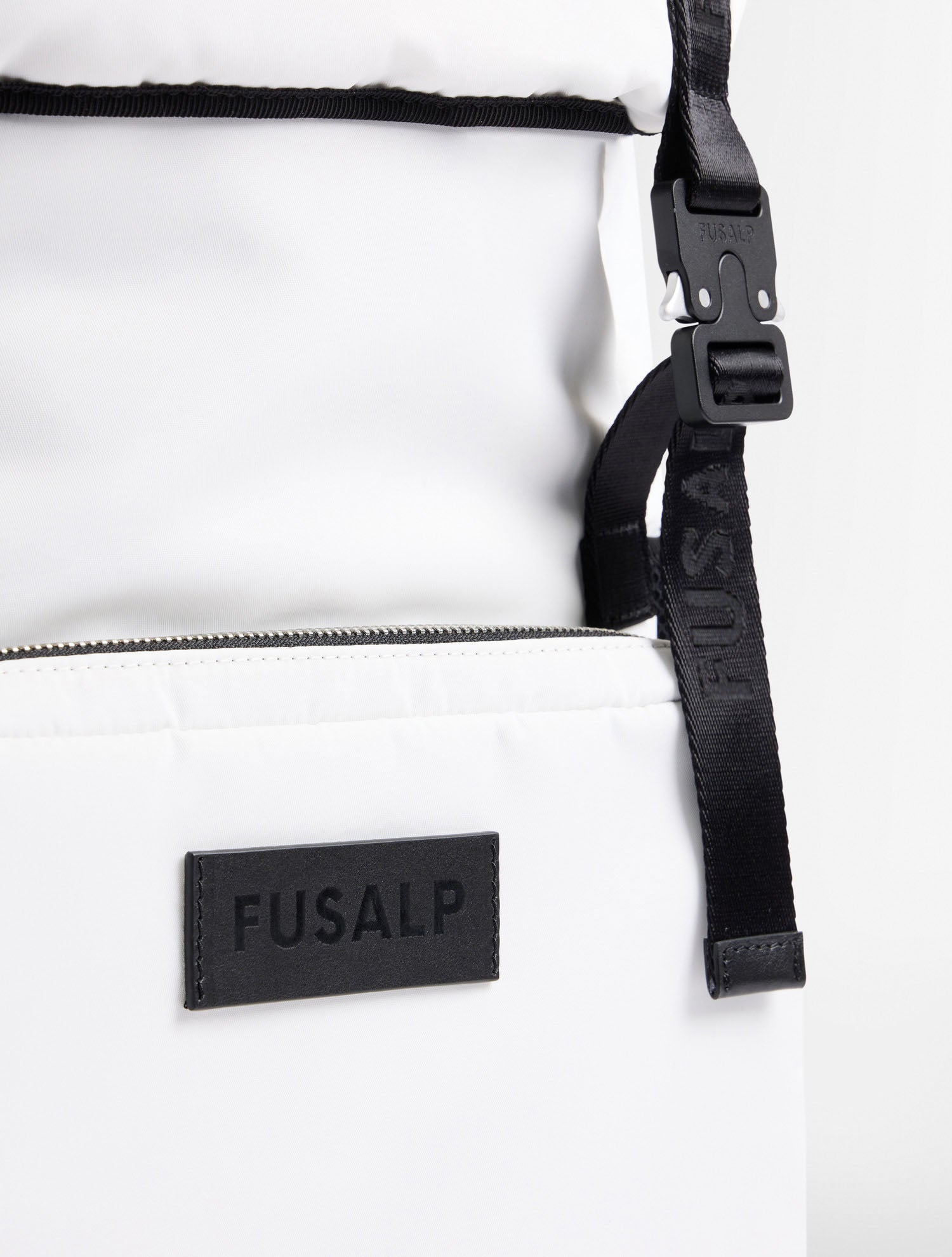 fusalp-backpack-tech-sac-dos-technique-polyamide-d-perlant-2 image 5