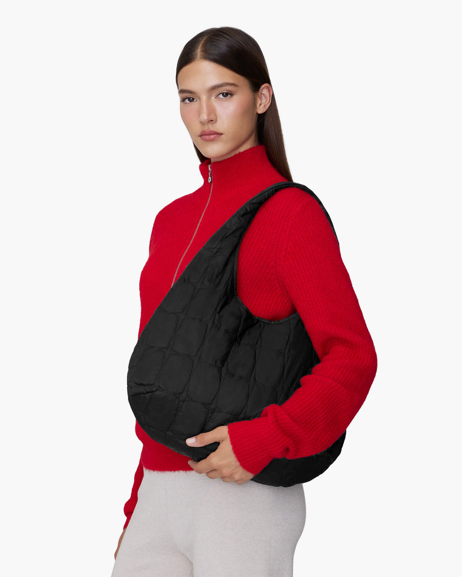 quartz-co-molly-2-0-sac-l-ger-matelass-isol image 6
