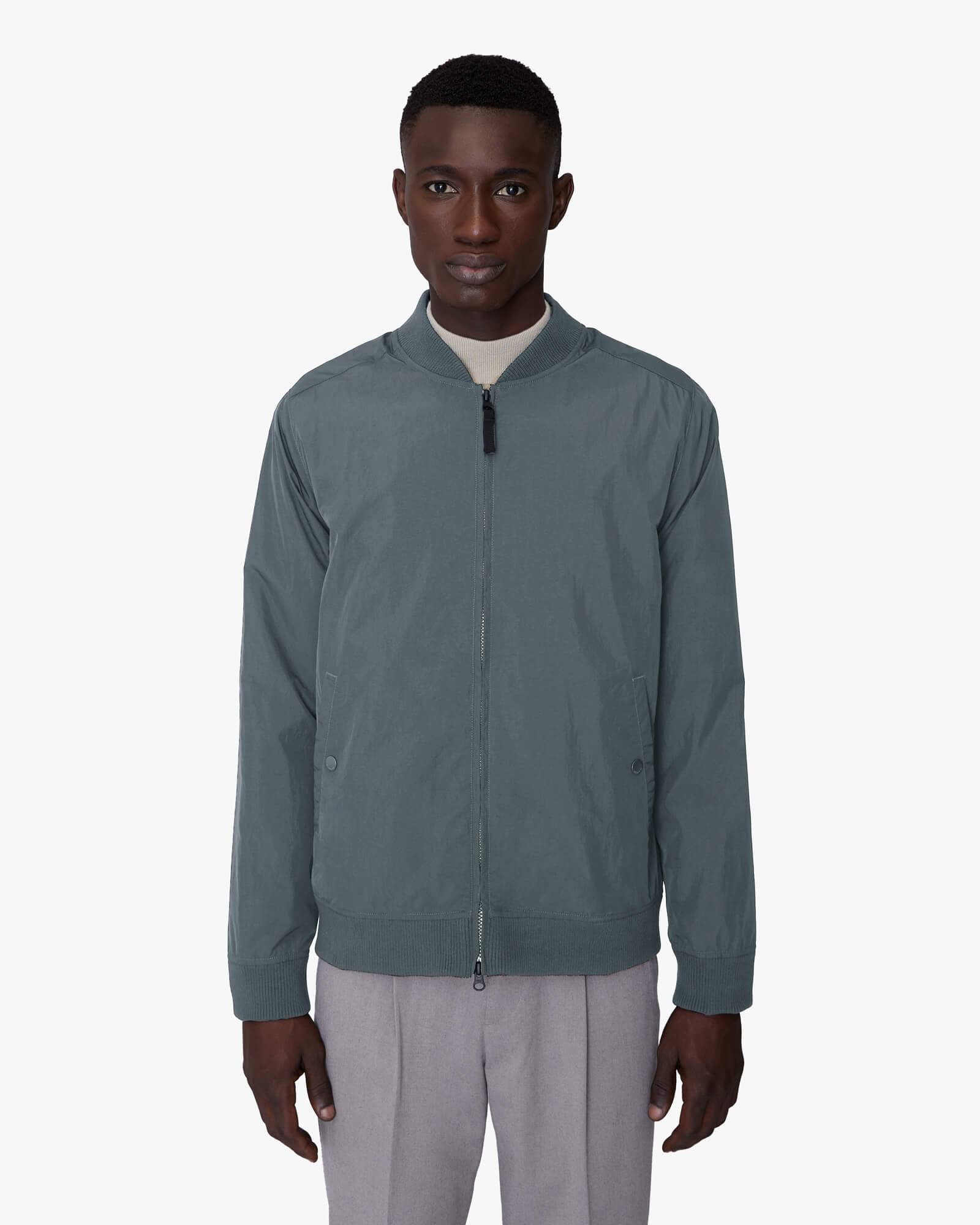 quartz-co-daniel-veste-bomber-mi-saison-d-perlante-coupe-vent image 3