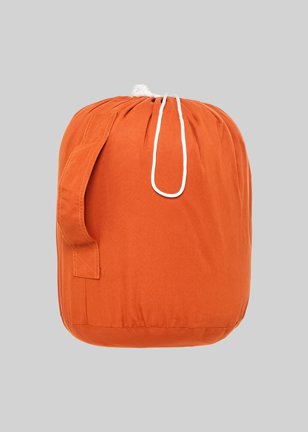 pyrenex-caresse-plaid-duvet-rouille-70-duvet image 8