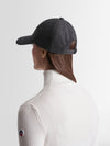fusalp-casquette-wool-cap-casquette-baseball-en-laine-melton image 5