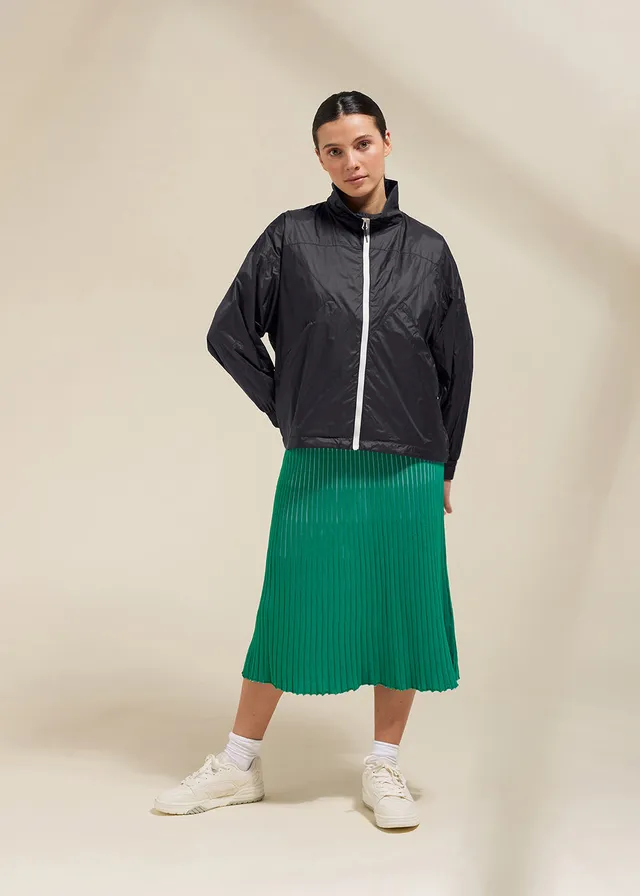 pyrenex-erine-coupe-vent-femme-black image 1
